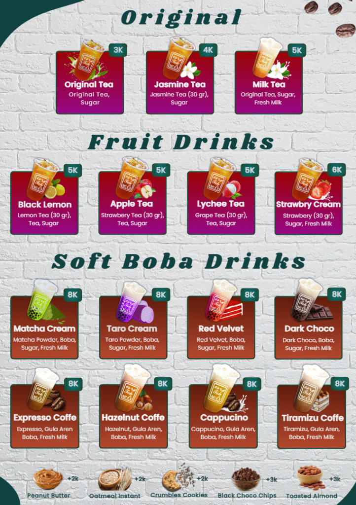 screenshot 2025 11 30 231342