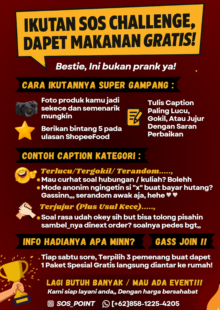 screenshot 2025 12 01 004621