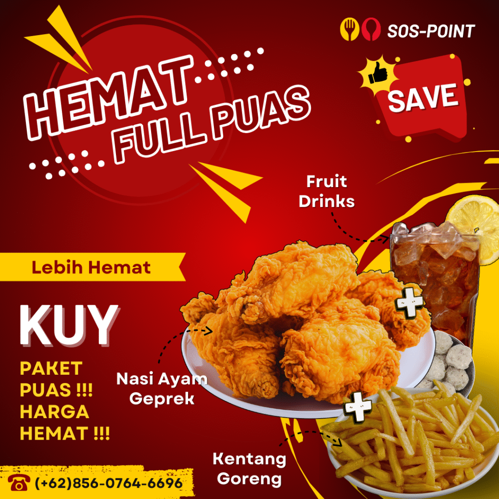 sos point bundling hemat (2)