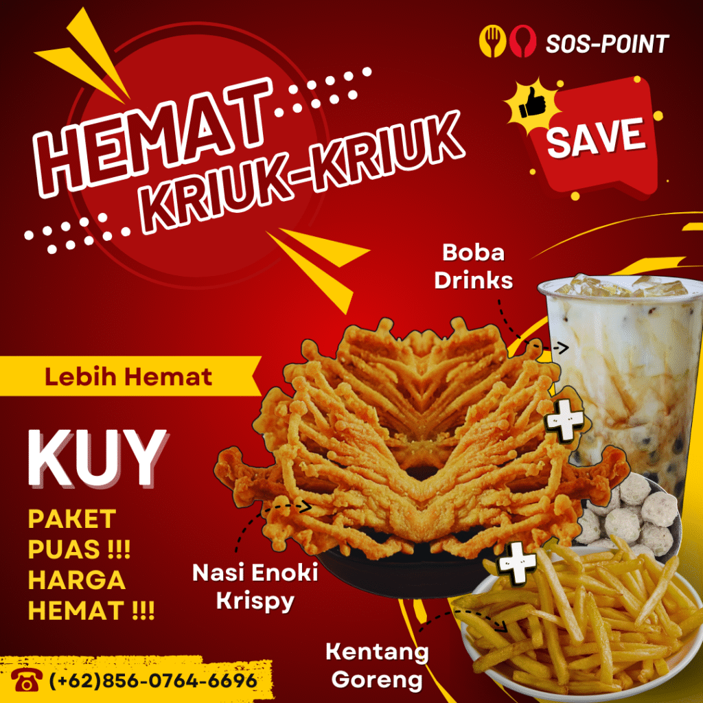 sos point bundling hemat (3)
