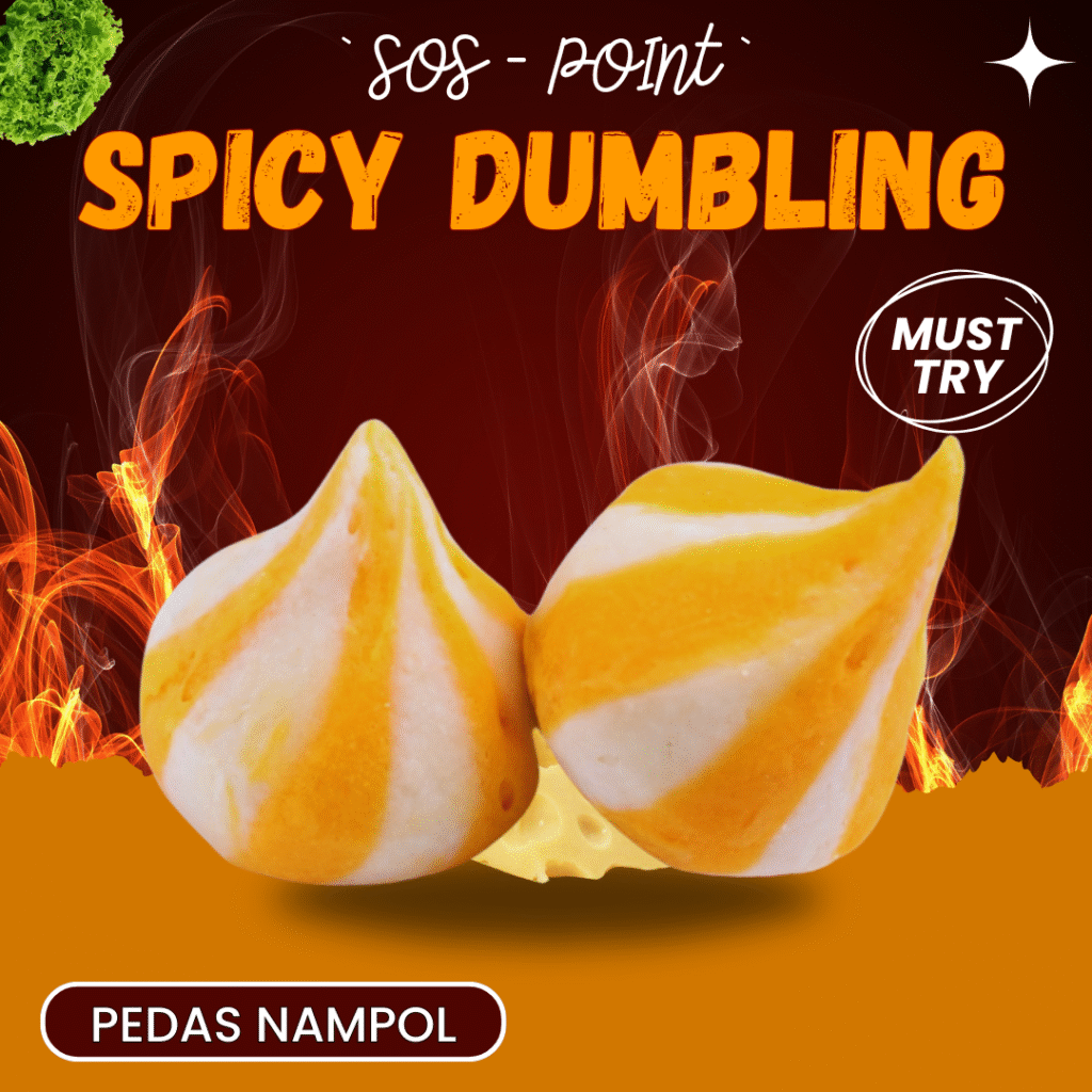 sos point topping (10)