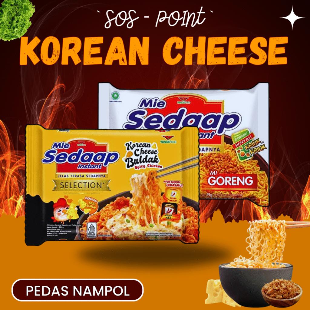 sos point topping (11)