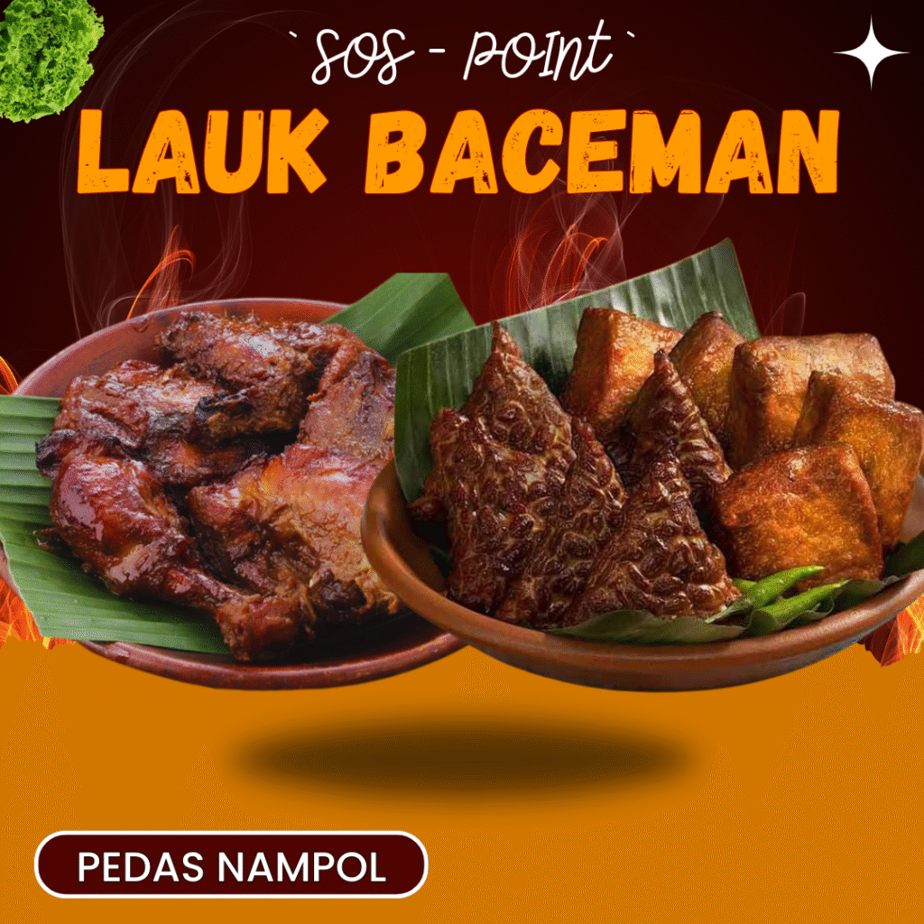 sos point topping (12)