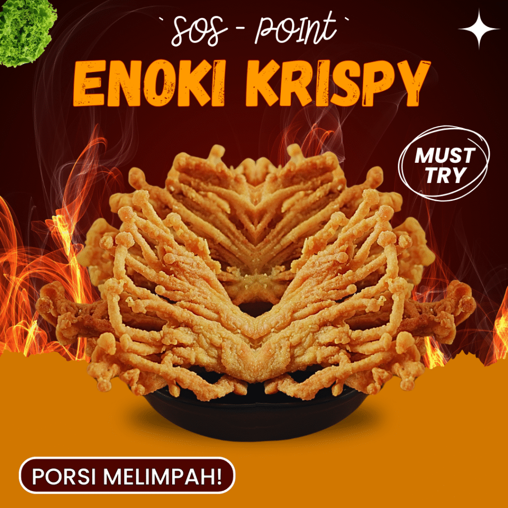 sos point topping (2)