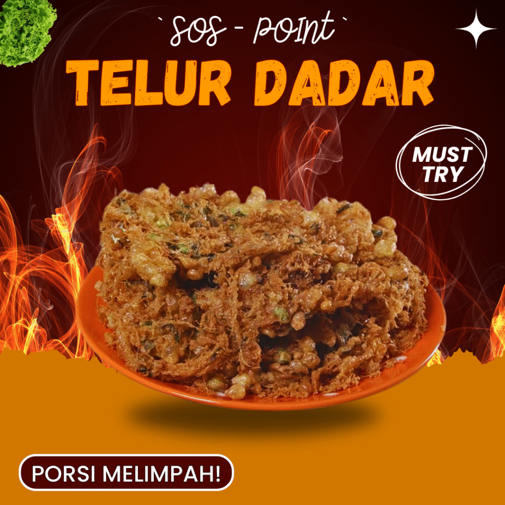 sos point topping (3)