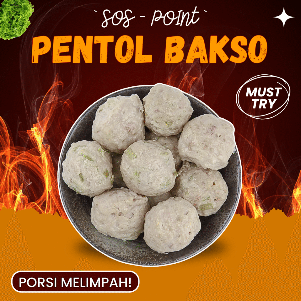 sos point topping (4)