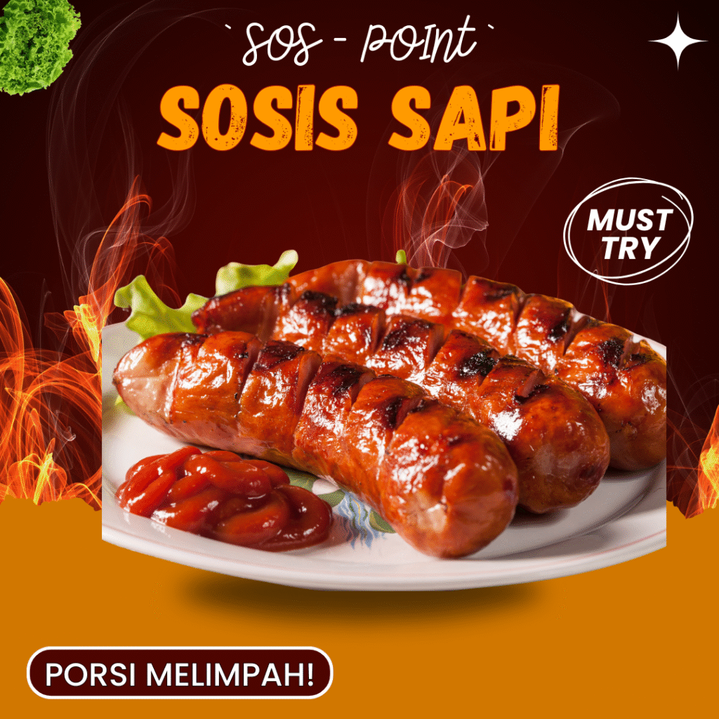 sos point topping (5)