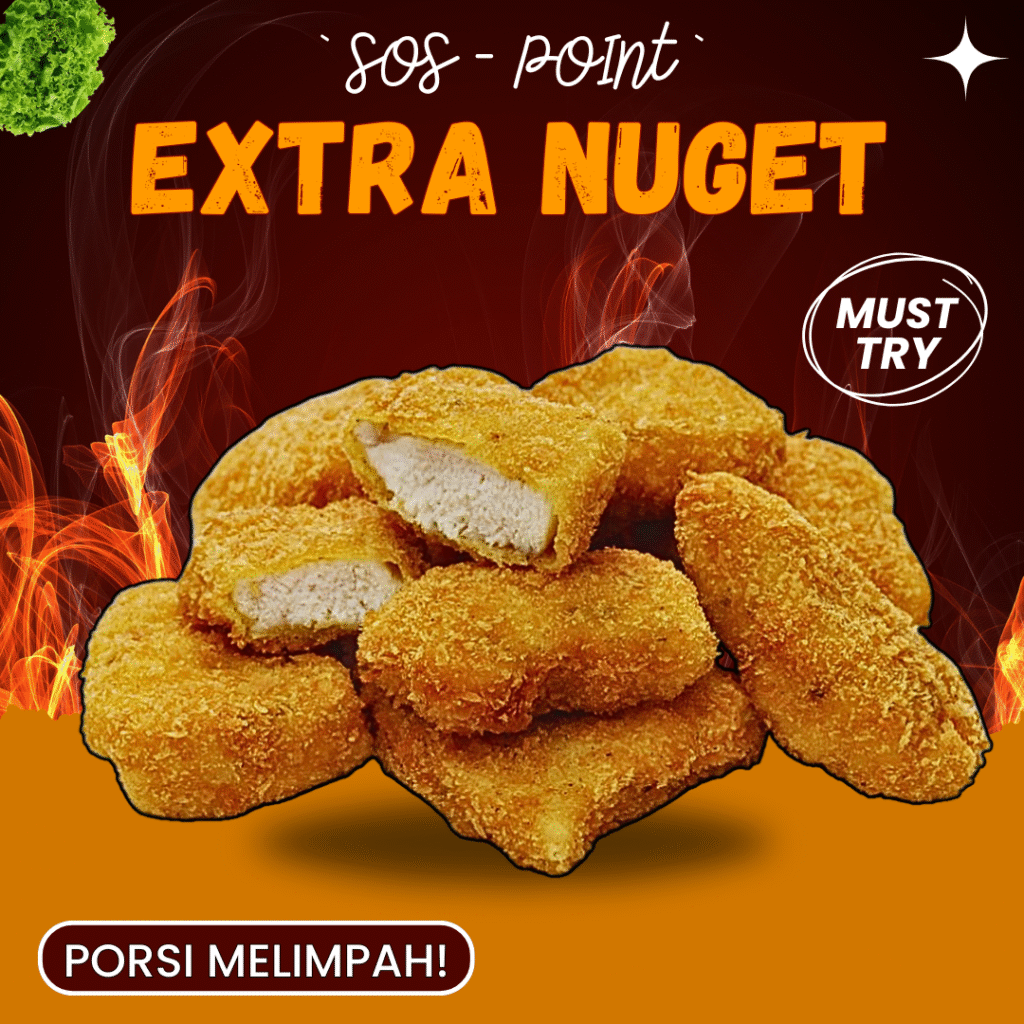 sos point topping (6)