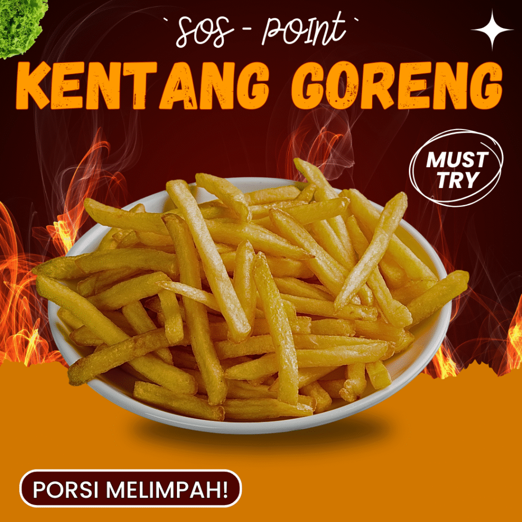sos point topping (7)