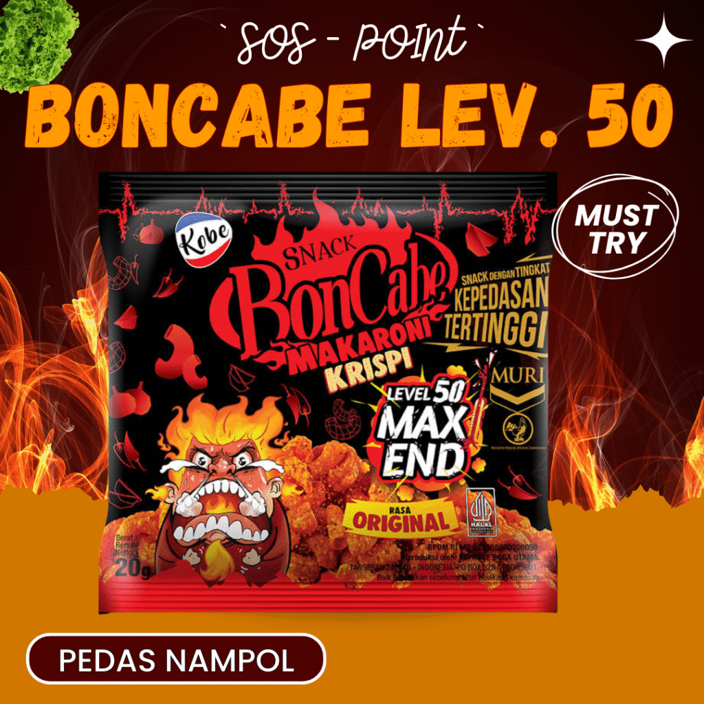 sos point topping (8)