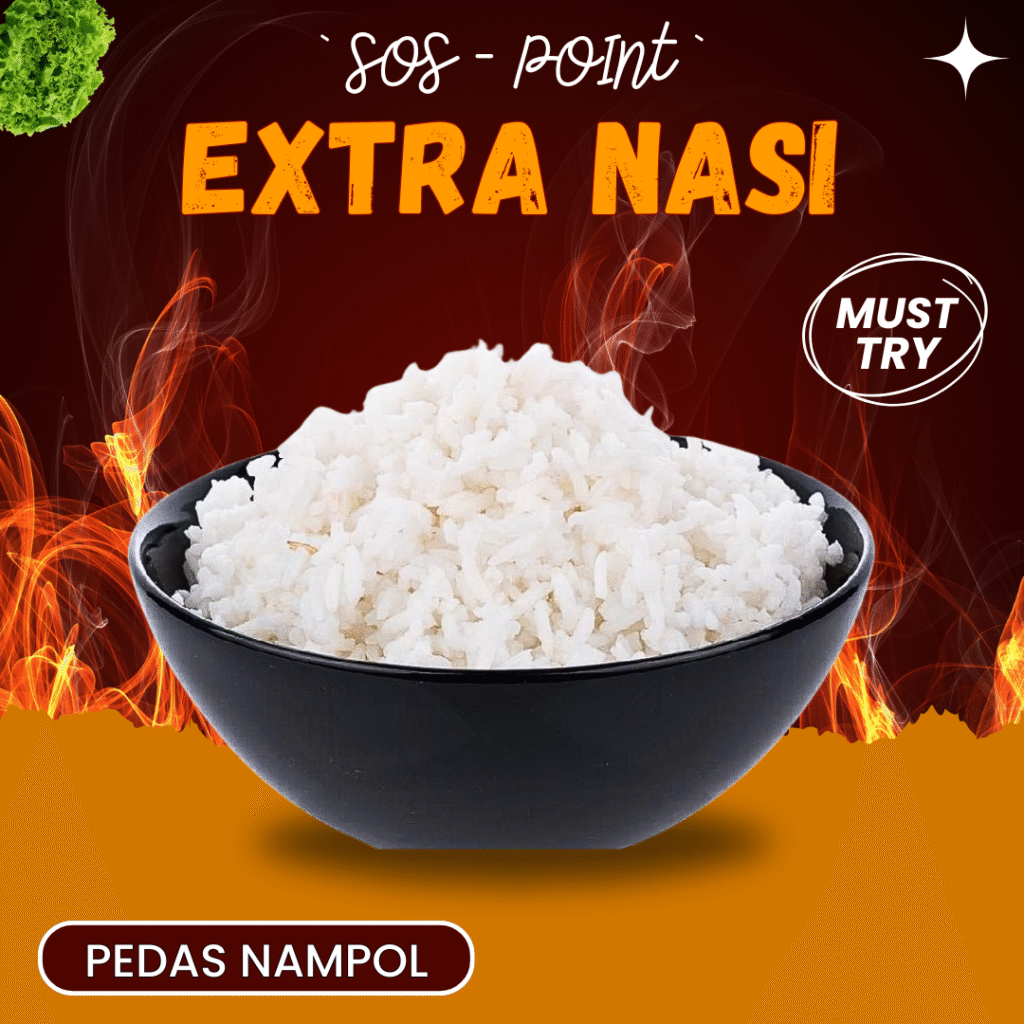 sos point topping (9)