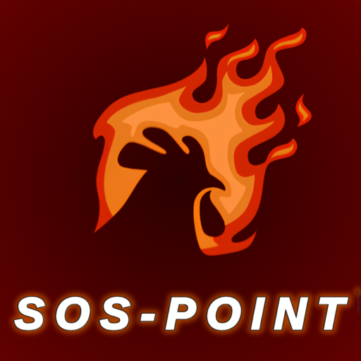 cropped sos point.png