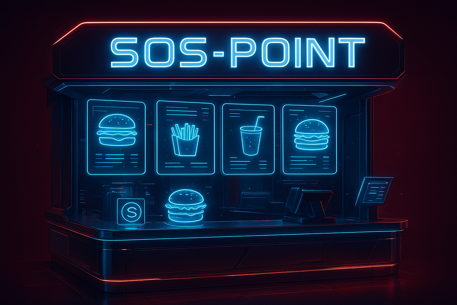 chatgpt image dec 11, 2025, 09 48 14 pm