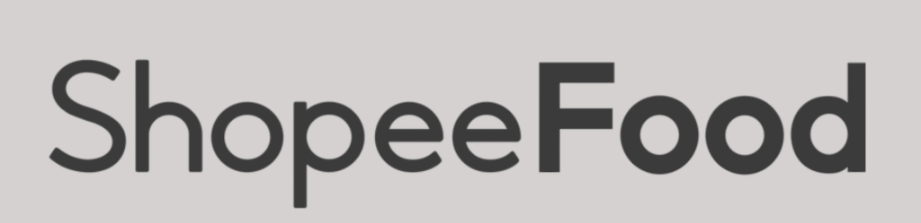 screenshot 2025 12 01 085835