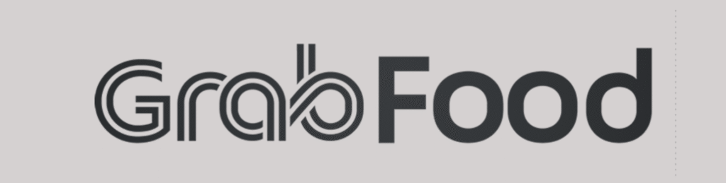 screenshot 2025 12 01 085851