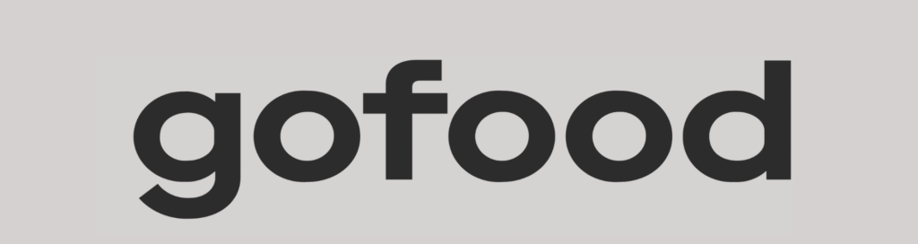 screenshot 2025 12 01 085903