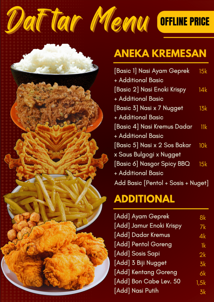 screenshot 2025 12 01 100430