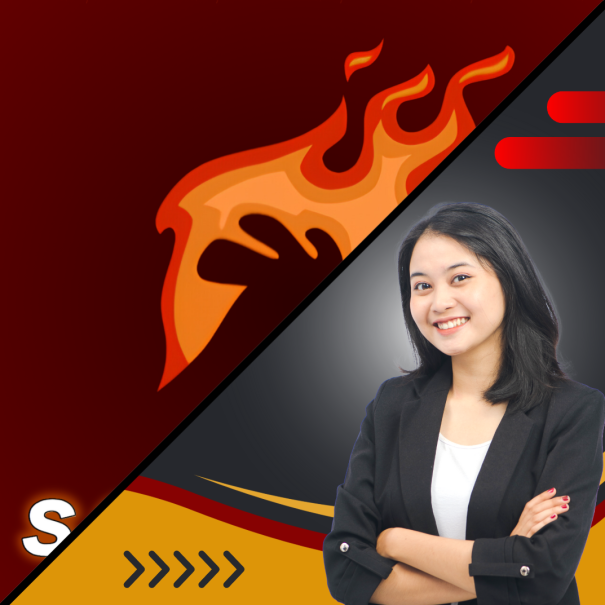 screenshot 2025 12 04 003524